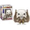 Funko Pop! Animation: Spider-Man: Across the Spider-Verse - Medieval Vulture
