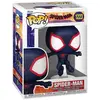Figurine Funko Pop Spider-Man Across the Spider-Verse 1
