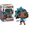 Figurine Funko Pop! Animation Spider-Man: Across the Spider-Verse - Sp...