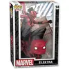 Figurine Funko POP! Comic Cover: Marvel- Daredevil