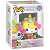 GAMESTOP LTD Funko Hello Kitty And Friends - Figurine Pop! Hello Kitty 9 Cm
