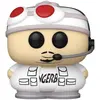 Funko South Park 20th Anniversary - Figurine Pop! Boyband Cartman 9 Cm