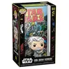 Figurine Funko Pop Comic Covers Star Wars Obi-Wan Kenobi