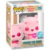 Funko Pop! Figurine Exclusive Winnie L´ourson Disney