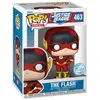 Figurine Funko Pop Heroes Justice League The Flash