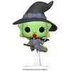 Funko Pop! TV: The Simpsons - Witch Maggie
