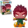 Funko Pop! Animation: Naruto Shippuden - Might Guy (Eight Inner Gates)...