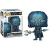 Funko 66720