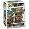 Funko King Namor - Funko Pop! - Black Panther: Wakanda Forever Figuur