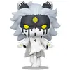 Figurine Funko Pop! Boruto - Momoshiki Otsutsuki N°1310 Exclusive