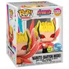 Funko Pop! Figurine Super Exclusive Naruto Boruto 15 Cm