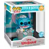 Figurine Funko Pop! Disney Stitch in Bathtub 1252 - LILO & STITCH