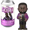 Funko Vinyl Soda: AG- Star-Lord/T’Challa w/CH(M)