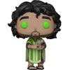 Funko Pops, Opruiming, Disney Pixar, Exclusive Funko Pops