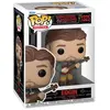 Figurine Funko Pop Movies Dungeons & Dragons Edgin