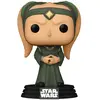 Figurine Funko Pop Star Wars The Book of Boba Fett Majordomo