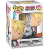 Figurine Funko Pop Animation Boruto Karma Brto with Chase Modèle aléatoire