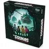 Jeu de stratégie Funko The Goonies Never Say Die
