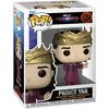 Figurine Pop! Vinyl Prince Yan 9 cm - FUNKO - Marvel - Intérieur - Mixte