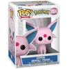 Funko Pop! Games: Pokémon - Mentali