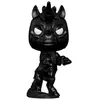 Figurine Funko Pop! N°1286 - Shazam! Fury Of The Gods - Licorne
