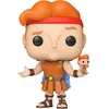 Funko Pops, Opruiming, Animation, Exclusive Funko Pops, Convention Exclusives