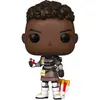 Funko Games - Bobble Head Pop N° 546 - Apex Legends - Bangalore