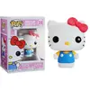 Figurine Funko Pop Hello Kitty Sanrio S 2