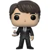 Funko Figurine POP Disney Artemis Fowl