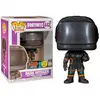 Funko Funko Pop Vinyl - Fortnite Games Dark Voyager