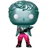 Funko POP! Fortnite - Love Ranger #432 Metallic Special Edition Exclusive