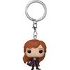 Funko Porte-clés Frozen 2Pocket Pop ! - Anna 4 cm