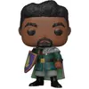 Figurine Funko Pop! La Reine des Neiges 2 - Mattias