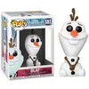 Figurine Funko Pop Disney Frozen 2 Olaf