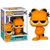 Figurine Funko Pop! Garfield: Garfield