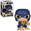 Figurine Funko Pop! Marvel : 80th - Beast