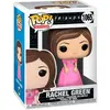 Figurine Funko Pop! TV: Friends - Rachel in Pink Dress
