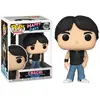 Funko Pop! Happy Days - Chachi