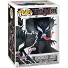 Figurine Funko Pop! Marvel : Marvel Venom S2 - Groot