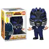 Funko Pop Animation My Hero Academia 609 S3 All for One