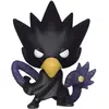 Figurine Funko Pop! Animation: MHA S3 - Tokoyami