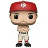 Figurine Funko Pop - Une Équipe Hors Du Commun N°785 - Jimmy (42604)