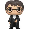 Figurine Funko Pop! Harry Potter S7 : Harry Potter (Yule)