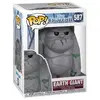 Figurine Funko Pop! La Reine des Neiges 2 - Earth Giant