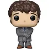 Figurine Funko Pop! N° 794 - Big - Josh