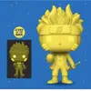 Figurine Funko Pop Animation Naruto Six Path