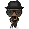 Figurine Funko Pop - Run-Dmc N°200 - Dmc (47167)