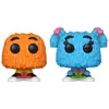 Non communiqué Funko Figurine Funko Pop - Mcdonald's - Fry Guys - Pack (47761)