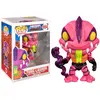 Figurine Funko Pop! Animation: MOTU- Tung Lasher