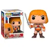 Figurine Funko Pop! Animation: MOTU- He-Man